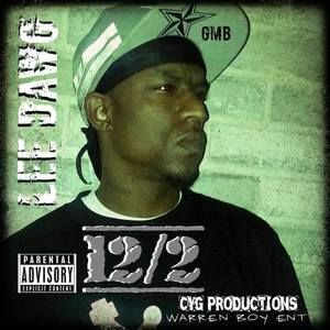 Meet your Posher, Lee